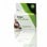 Cartucho de Tinta Karkemis HP nº62 XL Alta Capacidade Negro