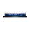 DVD-RW Verbatim 4,7 GB 10 unidades spindle