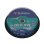 DVD-RW Verbatim 4,7 GB 10 unidades spindle