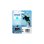 Cartuccia per Inchiostro Epson T7602 Ciano 25,9 ml per SureColor SC-P600