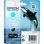 Cartuccia per Inchiostro Epson T7602 Ciano 25,9 ml per SureColor SC-P600