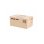 Tambor Original Kyocera para Impressoras ECOSYS com Alta Durabilidade DK-5231