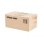 Tambor Original Kyocera para Impressoras ECOSYS com Alta Durabilidade DK-5231