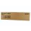 Tamburo stampante laser Kyocera DK-8505 originale per TASKalfa e Copystar