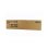 Tamburo stampante laser Kyocera DK-8505 originale per TASKalfa e Copystar