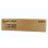 Tamburo stampante laser Kyocera DK-8505 originale per TASKalfa e Copystar