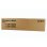 Tamburo stampante laser Kyocera DK-8505 originale per TASKalfa e Copystar