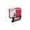 Tambor Negro Original Oki para Okipage C7200 C7400 Compatible C7000N