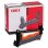Tambor Negro Original Oki para Okipage C7200 C7400 Compatible C7000N