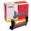 Tamburo Immagine Giallo Originale Oki per Okipage C7200/7400 30000 pagine
