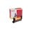 Tamburo Immagine Giallo Originale Oki per Okipage C7200/7400 30000 pagine