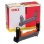 Tamburo Immagine Giallo Originale Oki per Okipage C7200/7400 30000 pagine