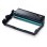 Tambor Original Samsung MLT-R204 para ProXpress SL-M3325 y M3375 30000 páginas