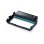 Tambor Original Samsung MLT-R204 para ProXpress SL-M3325 y M3375 30000 páginas
