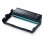 Tambor Original Samsung MLT-R204 para ProXpress SL-M3325 y M3375 30000 páginas