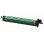 Tambor Original Samsung CLT-R808 para impresoras SL-X4300LX y 4250LX