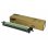 Tambor Original Samsung CLT-R808 para impresoras SL-X4300LX y 4250LX