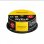 DVD+R Intenso 4.7GB 16x Caja Pastel 25 Unidades