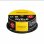DVD+R Intenso 4.7GB 16x Caja Pastel 25 Unidades