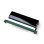 Tête d'impression thermique 203 DPI Zebra ZT410 ZT411 86x42x172 mm