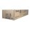 Impressora Laser Toshiba OD470PR para E-Studio 385 P/385 S/470 P