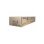 Impressora Laser Toshiba OD470PR para E-Studio 385 P/385 S/470 P