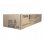 Impressora Laser Toshiba OD470PR para E-Studio 385 P/385 S/470 P