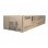 Impressora Laser Toshiba OD470PR para E-Studio 385 P/385 S/470 P