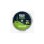 DVD+R DL Maxell 10 Pack 8,5 GB Caja Pastel 8x