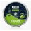 DVD+R DL Maxell 10 Pack 8,5 GB Caja Pastel 8x