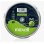 DVD+R DL Maxell 10 Pack 8,5 GB Caja Pastel 8x