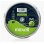 DVD+R DL Maxell 10 Pack 8,5 GB Caja Pastel 8x