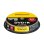 DVD+R DL Intenso 10 unidades 8,5 GB Imprimible Caja Pastel