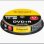 DVD+R DL Intenso 10 unidades 8,5 GB Imprimible Caja Pastel