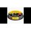 DVD+R DL Intenso 10 unidades 8,5 GB Imprimible Caja Pastel
