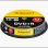 DVD+R DL Intenso 10 unidades 8,5 GB Imprimible Caja Pastel
