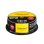 CD-R Intenso 700 MB 52x Printable Cakebox 25 piezas