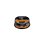 CD-R Intenso 700 MB 52x Printable Cakebox 25 piezas