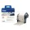 Etikettenband Brother DK-22113 transparent 6,2 cm x 15,24 m