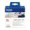 Etikettenband Brother DK-22113 transparent 6,2 cm x 15,24 m