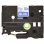 Nastro per stampanti etichette Brother TZE-555 24 mm x 8 m