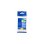Nastro per stampanti etichette Brother TZE-555 24 mm x 8 m