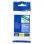 Nastro per stampanti etichette Brother TZE-555 24 mm x 8 m