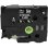 Cinta Brother STE-151 Negra Transferencia térmica 24 mm x 3 m compatible PT