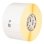 Etiqueta para impresora Zebra Z-Select 2000T Blanco Transferencia térmica 5,1 cm x 2,5 cm