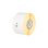 Etiqueta para impresora Zebra Z-Select 2000T Blanco Transferencia térmica 5,1 cm x 2,5 cm