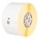 Etiqueta para impresora Zebra Z-Select 2000T Blanco Transferencia térmica 5,1 cm x 2,5 cm