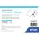 Rullo Etichette Epson Premium Matte 51 mm x 35 m