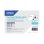 Rullo Etichette Epson Premium Matte 51 mm x 35 m
