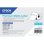 Rullo Etichette Epson Premium Matte 51 mm x 35 m